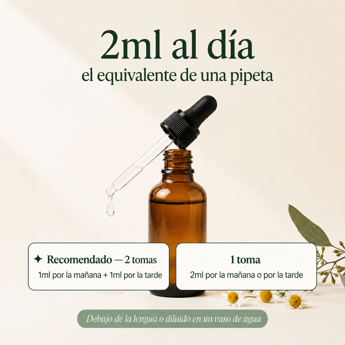Drenaje Linfático