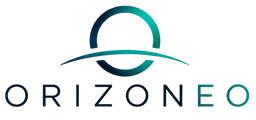 Orizoneo